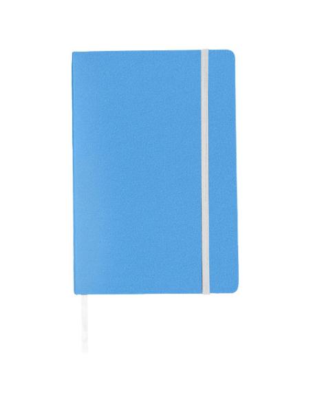 Libreta A5 de tapa dura N60181601