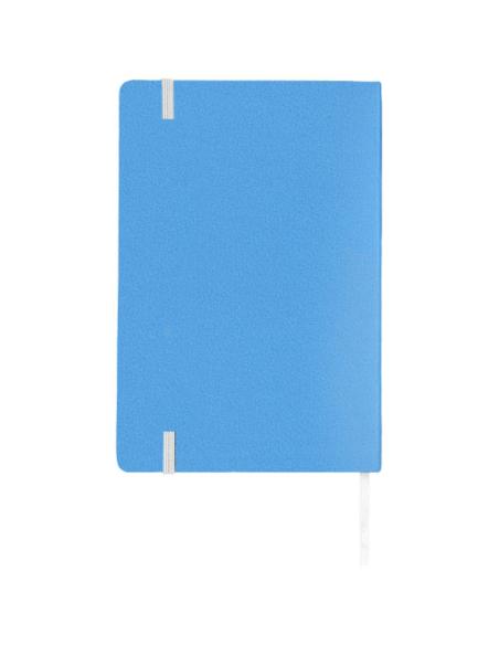 Libreta A5 de tapa dura N60181601