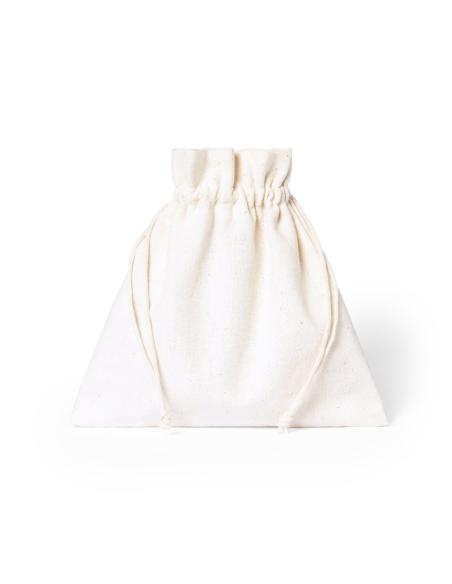 Cepillo Exfoliante Masajeador N5361