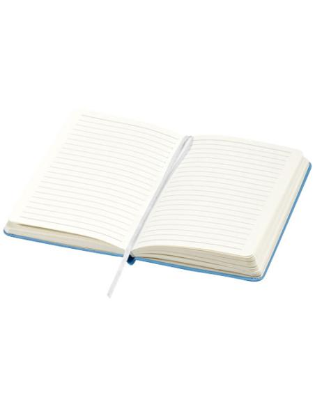 Libreta A5 de tapa dura N60181601