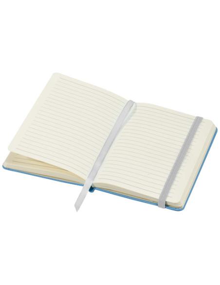 Libreta A5 de tapa dura N60181601