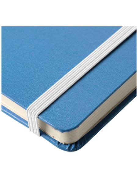 Libreta A5 de tapa dura N60181601