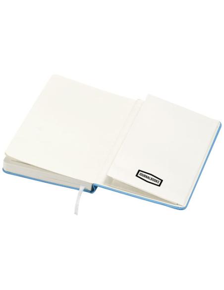 Libreta A5 de tapa dura N60181601