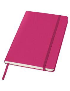 Libreta A5 de tapa dura N00181601