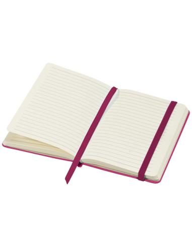 Libreta A5 de tapa dura N80181601