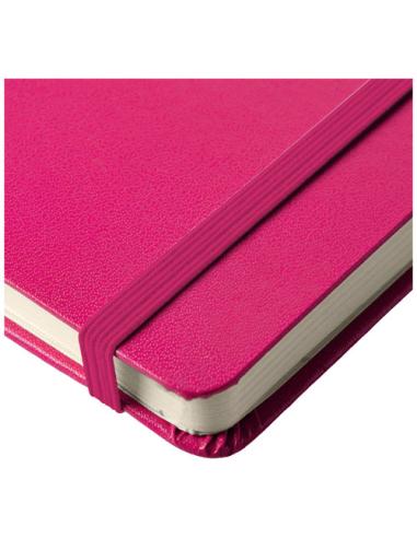 Libreta A5 de tapa dura N80181601