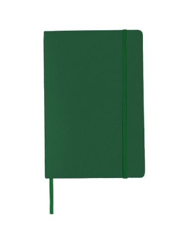 Libreta A5 de tapa dura N90181601