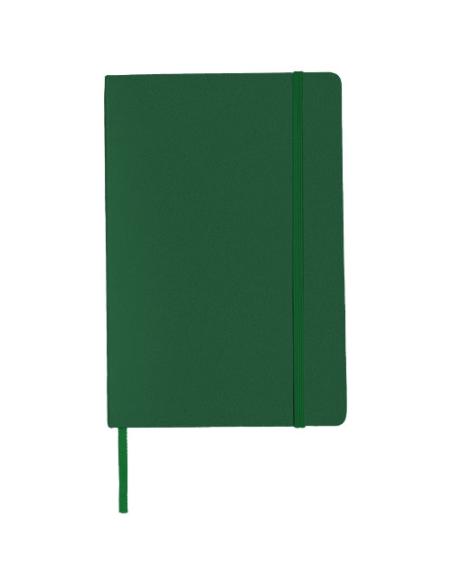 Libreta A5 de tapa dura N90181601