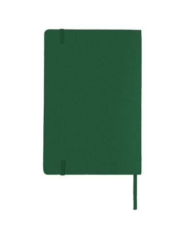 Libreta A5 de tapa dura N90181601
