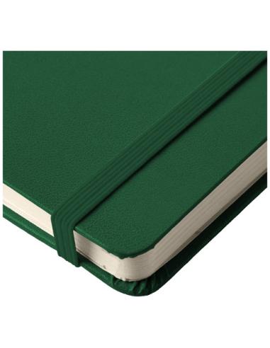 Libreta A5 de tapa dura N90181601