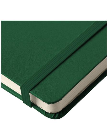 Libreta A5 de tapa dura N90181601
