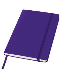 Libreta A5 de tapa dura N00181601
