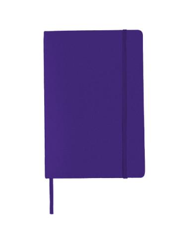 Libreta A5 de tapa dura N01181601