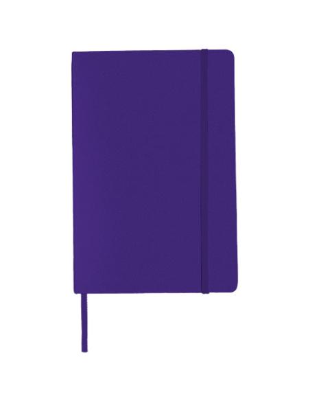 Libreta A5 de tapa dura N01181601