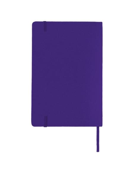 Libreta A5 de tapa dura N01181601