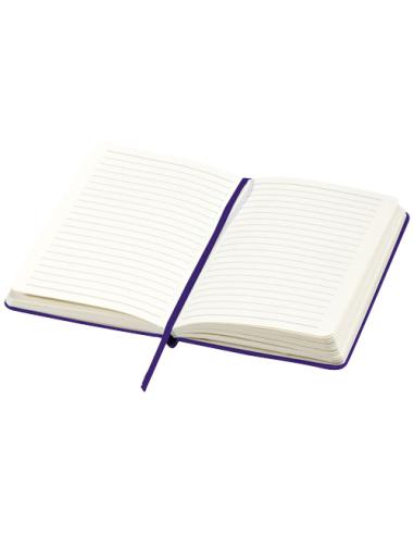 Libreta A5 de tapa dura N01181601