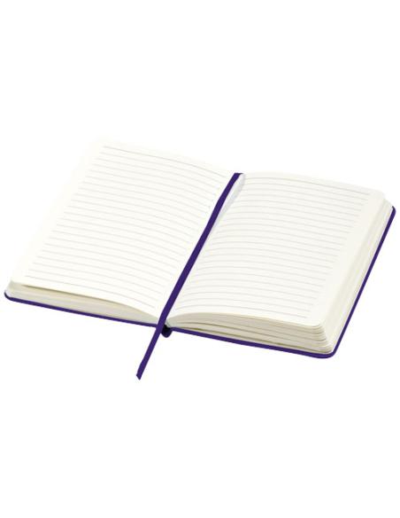 Libreta A5 de tapa dura N01181601
