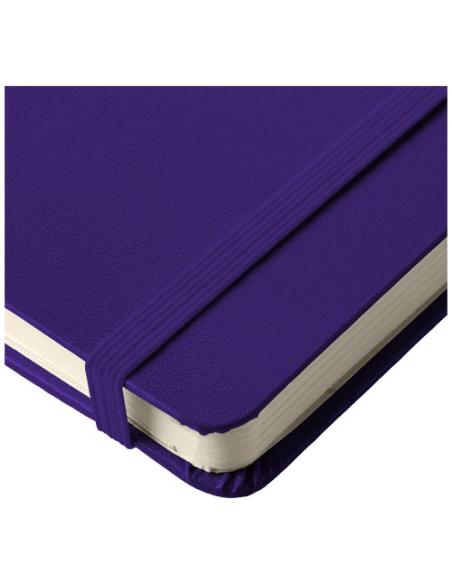 Libreta A5 de tapa dura N01181601