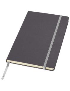 Libreta A5 de tapa dura N00181601