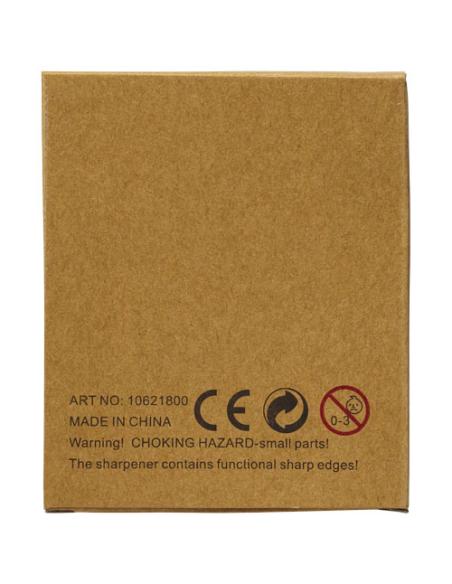 Set para colorear de 8 piezas N00812601