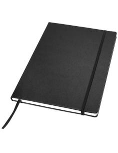 Libreta A4 de tapa dura N00362601