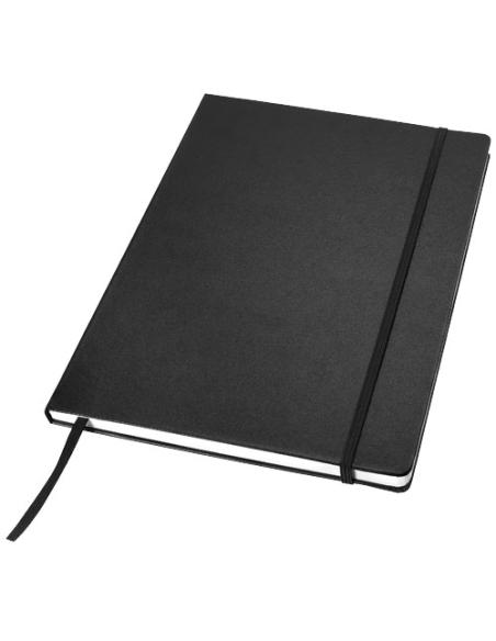 Libreta A4 de tapa dura N00362601