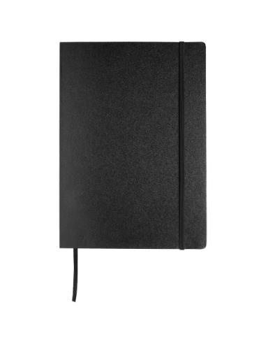 Libreta A4 de tapa dura N00362601