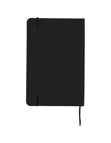Libreta A4 de tapa dura N00362601