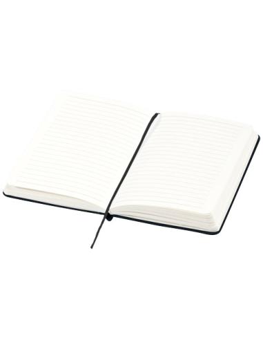 Libreta A4 de tapa dura N00362601