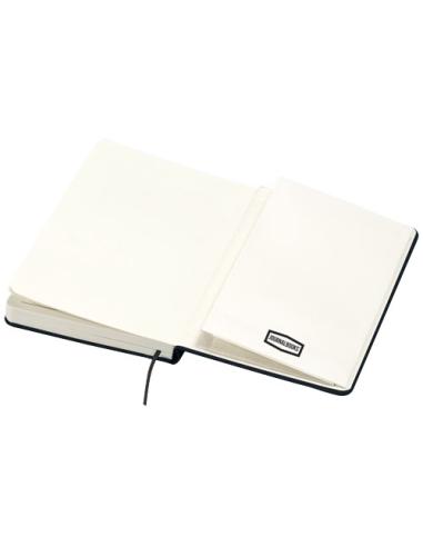 Libreta A4 de tapa dura N00362601