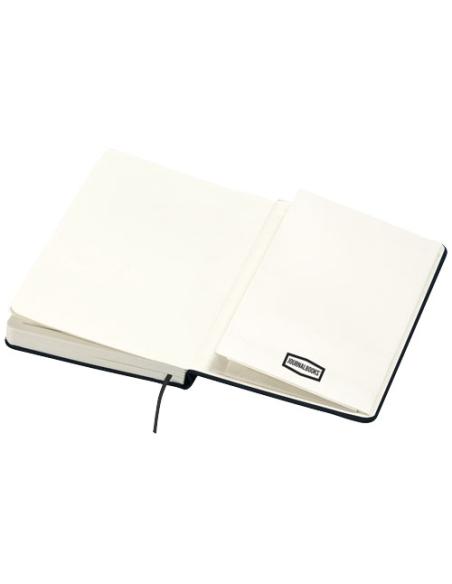 Libreta A4 de tapa dura N00362601