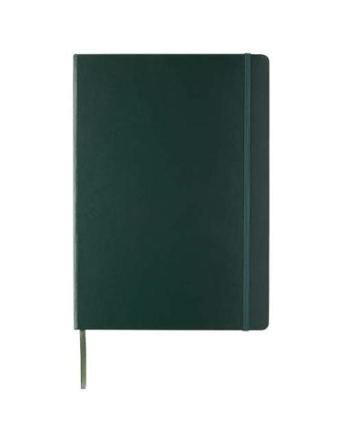 Libreta A4 de tapa dura N16362601