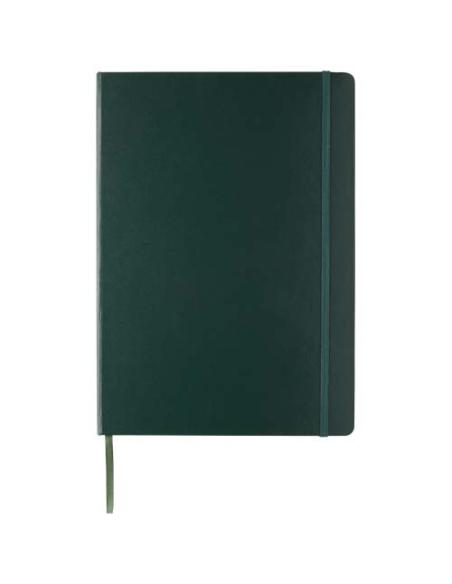 Libreta A4 de tapa dura N16362601