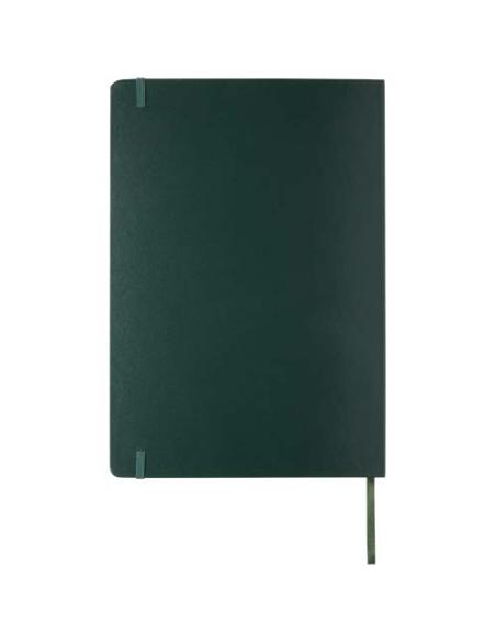 Libreta A4 de tapa dura N16362601