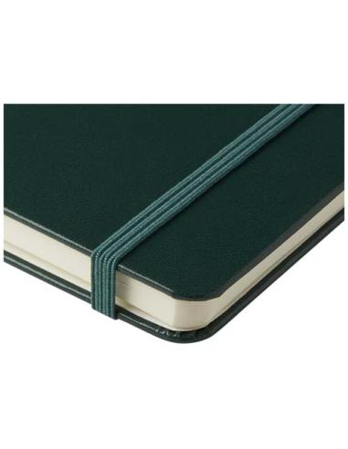 Libreta A4 de tapa dura N16362601