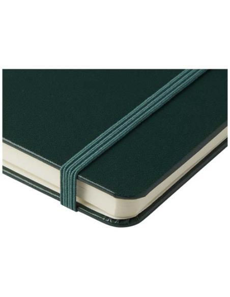 Libreta A4 de tapa dura N16362601