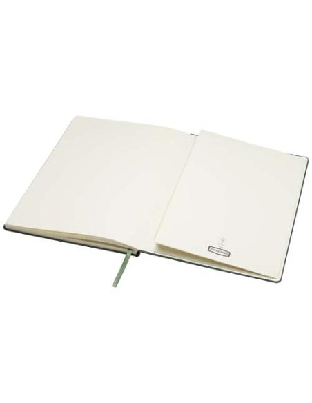 Libreta A4 de tapa dura N16362601