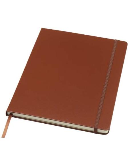 Libreta A4 de tapa dura N17362601