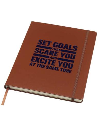 Libreta A4 de tapa dura N17362601