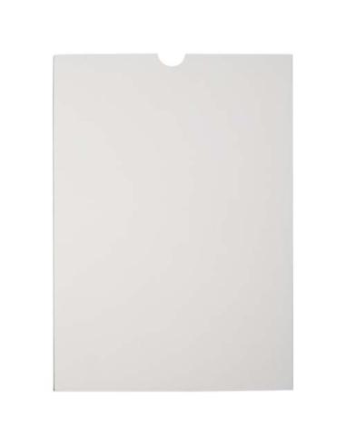 Libreta A4 de tapa dura N17362601