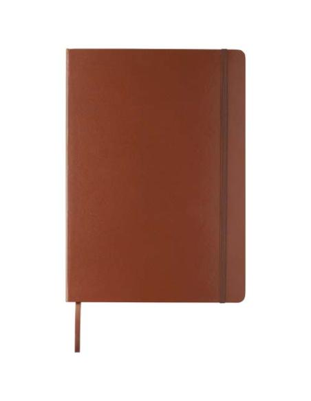 Libreta A4 de tapa dura N17362601