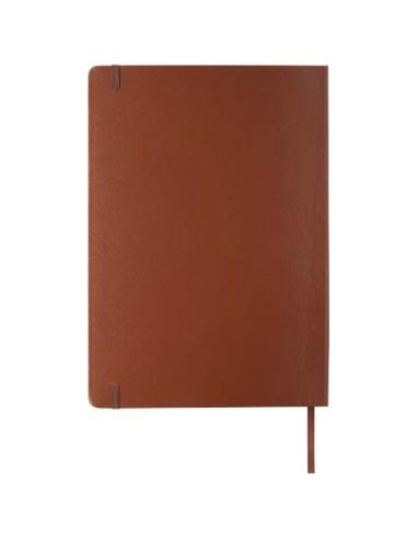 Libreta A4 de tapa dura N17362601