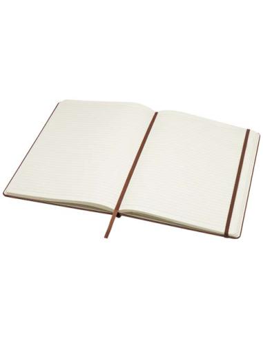 Libreta A4 de tapa dura N17362601