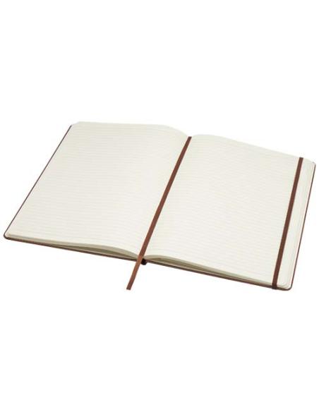 Libreta A4 de tapa dura N17362601