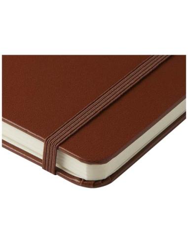 Libreta A4 de tapa dura N17362601