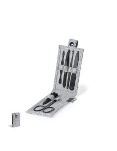 Set Manicura N8361 2