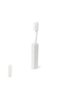 Cepillo Dientes N9361 2