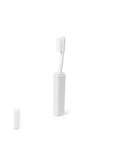 Cepillo Dientes N9361