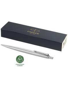 Parker bolígrafo (tinta negra) N00674601