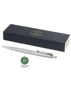 Parker portaminas con afilador integrado (tinta negra) N00974601